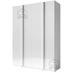 Garderobna omara Italia II 20