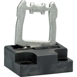 Schmersal Schmersalov aktuator AZM 170-B6, (20888573)
