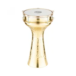 Darbuka baker serija 20cm Meinl HE-215
