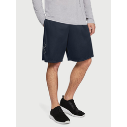Under Armour Tech™ Graphic kratke hlače 376242 Modra