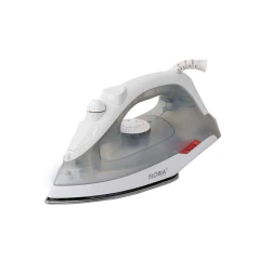 Zilan Pegla ZLN2878GY, 1600W, 180ml, Bela