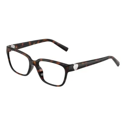 Tiffany & Co. TF2286D 8015