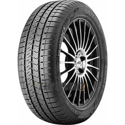 Vredestein Quatrac 5 ( 205/45 R17 88V XL  )