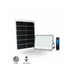 BBLINK Solarna svetiljka A03 200W 4000K IP65