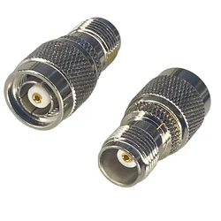 shumee Adapter TNC vtičnica/RP TNC vtič