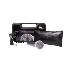 Mikrofon Alpha Audio Mic Eight