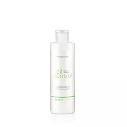 Skinology Oil Control Mleko za čišćenje lica 200ml