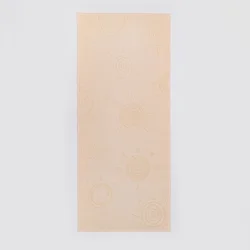 Stefan peškir za plažu 70x170cm, Sunce