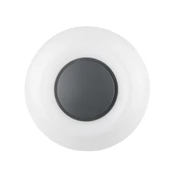 BB Link Zidna LED lampa 20/15/10W prom. boja svetla IP65 ( BL9 )