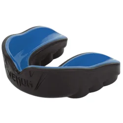 Venum – Challenger Zubalo – Black/Blue