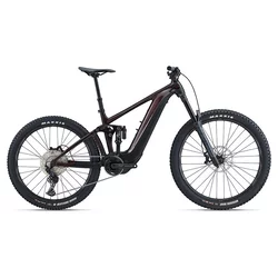 KOLO GIANT Reign E+ 2