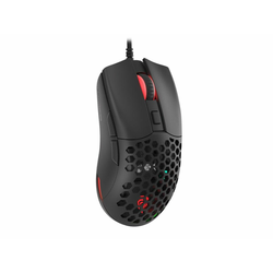 Gejmerski miš Genesis Krypton 750 RGB