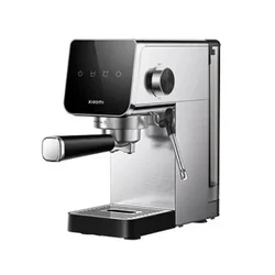 Xiaomi Semi-automatic Espresso Machine EU