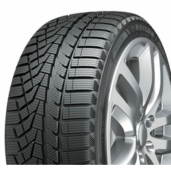 Sailun Ice Blazer Alpine Evo ( 255/55 R18 109V XL )