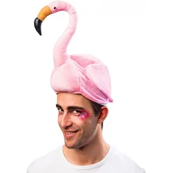 KAPA FLAMINGO (623822.00)