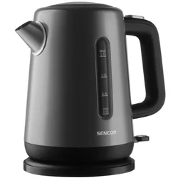 Emporia SENCOR SWK 1753BK