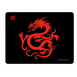 JETION Podloga za miš JT-DMP009, gaming crna