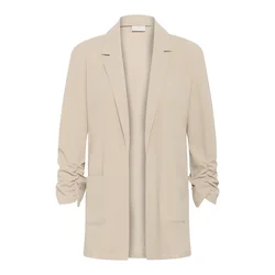 Kaffe Blazer KAPheobe greige