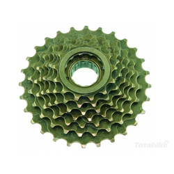 Raena - MTB LMFW-54S 6 brzina