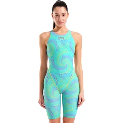Arena powereskin st next open back fireflow 3xs - uk26
