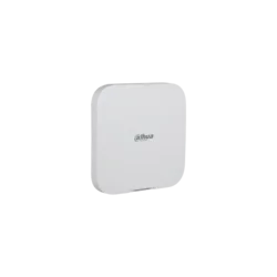 Dahua ARC3800H-FW2(868) Wireless Alarm Hub 2