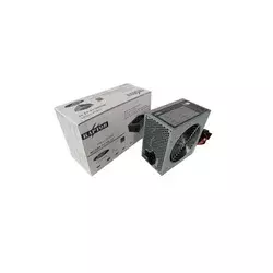 RAPTOR Napajanje RC500H-12, 500W