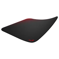 G-Pad 500S podloga za miš