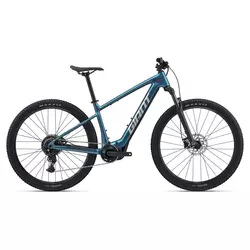 KOLO GIANT Talon E+