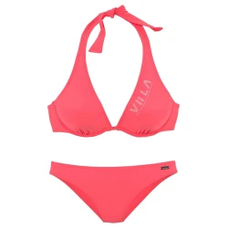 VENICE BEACH Bikini  roza
