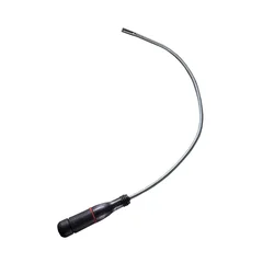 Car 888 Accessories Magnetna hvataljka