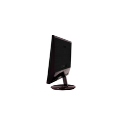 PHILIPS IPS monitor E-LINE 234E5QHSB