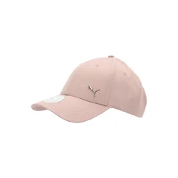 PUMA Kačket ess metal cat W