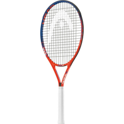 tenis lopar HEAD Radical 26