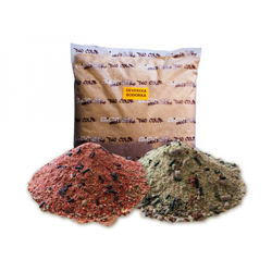 Gica Mix Primama Two Color 2.5kg Deverika Bodorka