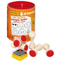 shumee ŽIGI NASMEHA 6946