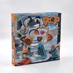 Ozzo kingso toys društvena igra pucanje ( 882291 )