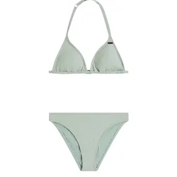 ONEILL Bikini Essentials meta