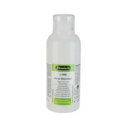 Schmincke akrilni medij 250 ml - 250 ml
