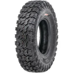 SUN-F A060 ( 32x10.00-14 TL )