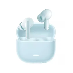 Redmi Buds 6 Lite slušalice plave (BHR8660GL)