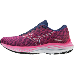 PATIKE WAVE RIDER 26 Mizuno - J1GD220327-37