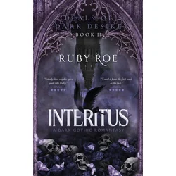 Interitus