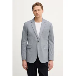 Suknjič Hackett London