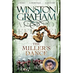 Millers Dance