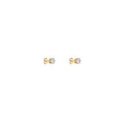 5.30008.L-2