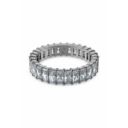 Prstan Swarovski Matrix