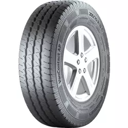 Continental VanContact AP ( 235/65 R16C 121/119R 10PR )