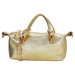 Charm London Vittoria L806 Light gold