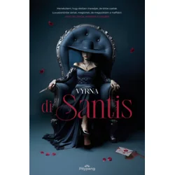 di Santis