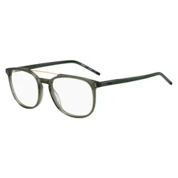 Hugo Boss Naočare HG 1401 1ED